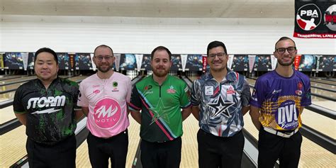 pba betting|pba shark.